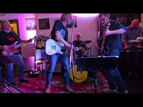 YouTube-Video-Thumbnail